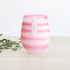 Multi Buy Soy Candle - Rose Bay - 2 for $82!
