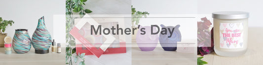 Mother's Day Gift Guide 🌸
