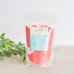Bath Bomb Dust - 2 Bundle