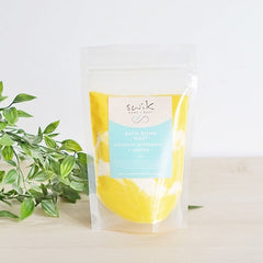 Bath Bomb Dust - 2 Bundle