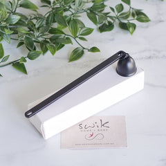 Soy Candle Snuffer