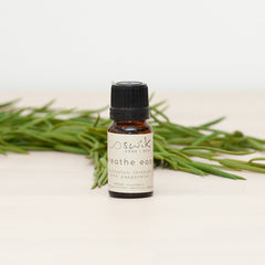 Ultrasonic Diffuser ~ Essential Diffuser Oil (Buy in a bundle of 3!)