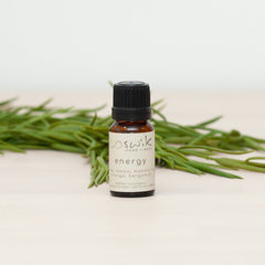 Ultrasonic Diffuser ~ Essential Diffuser Oil (Buy in a bundle of 3!)