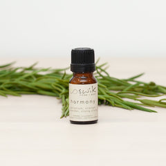 Ultrasonic Diffuser ~ Essential Diffuser Oil (Buy in a bundle of 3!)