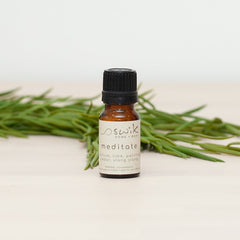Ultrasonic Diffuser ~ Essential Diffuser Oil (Buy in a bundle of 3!)
