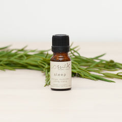 Ultrasonic Diffuser ~ Essential Diffuser Oil (Buy in a bundle of 3!)