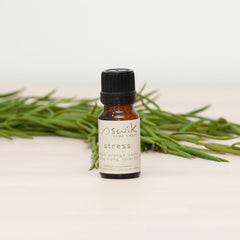 Ultrasonic Diffuser ~ Essential Diffuser Oil (Buy in a bundle of 3!)