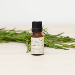 Ultrasonic Diffuser ~ Essential Diffuser Oil (Buy in a bundle of 3!)