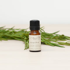Ultrasonic Diffuser ~ Essential Diffuser Oil (Buy in a bundle of 3!)