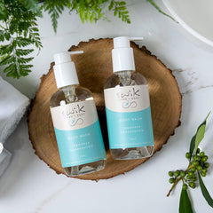 Hand Wash - 2 for deal