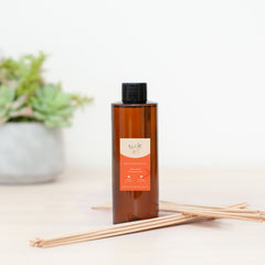 Reed Diffuser Refill