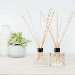 Reed Diffuser