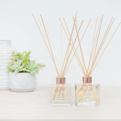 Reed Diffuser