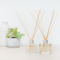 Reed Diffuser