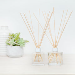 Reed Diffuser