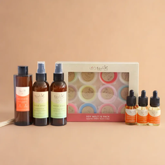 The Restock Bundle