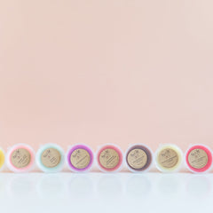 Wax Melts - Single Shot