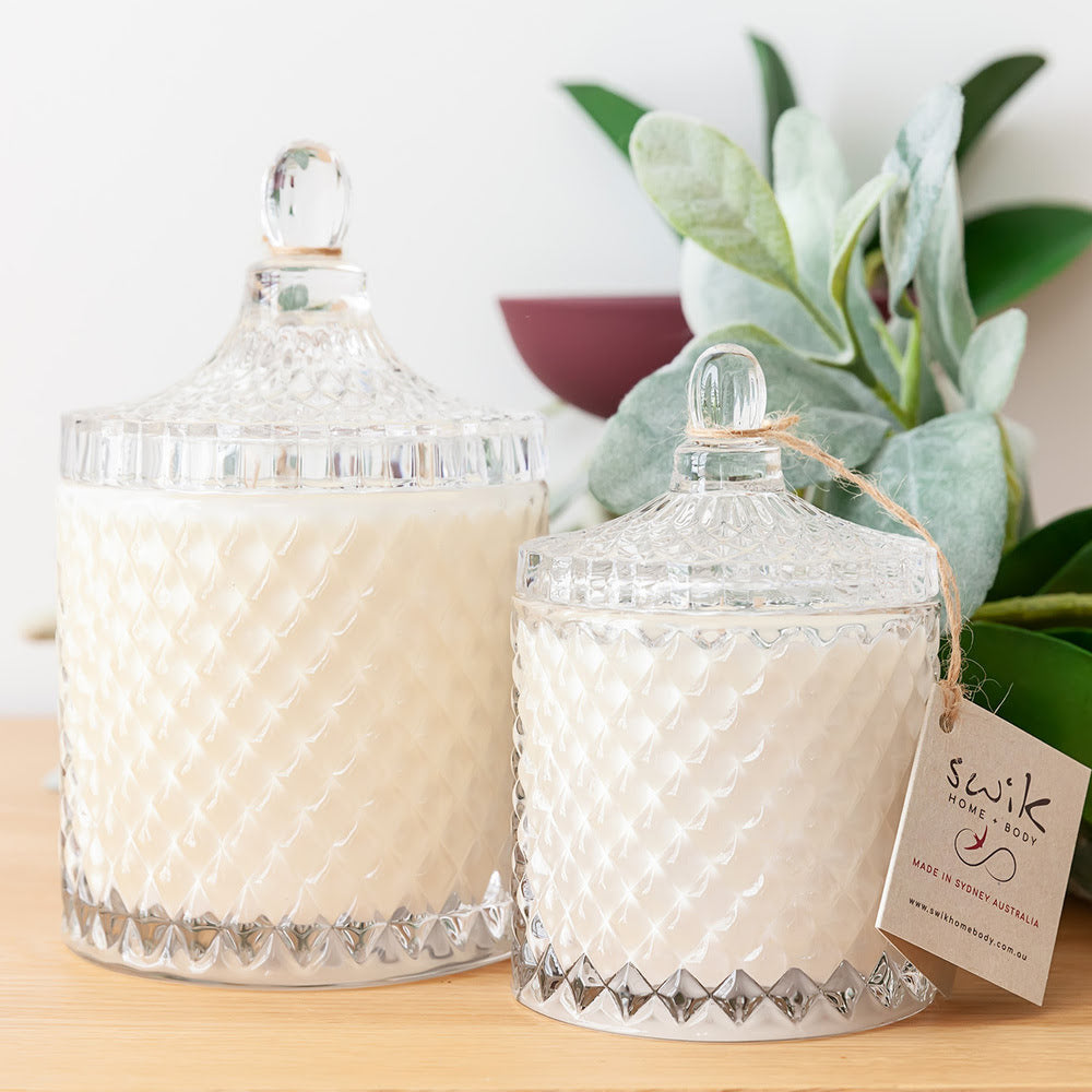 Multi Buy Soy Candles - Kensington - 2 from $60!