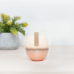 Multi Buy Soy Candle - Rose Bay - 2 for $82!