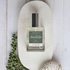 Perfume - Inspired by Mens Acqua Di Gio 100ml