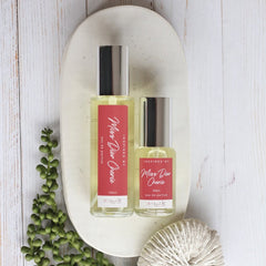 Perfume - Inspired by Miss Dior Cherie