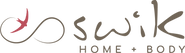 Swik Home + Body
