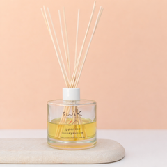 Reed Diffuser - Round 200ml