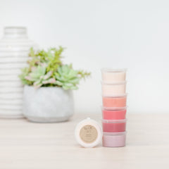 Wax Melts - Single Shot