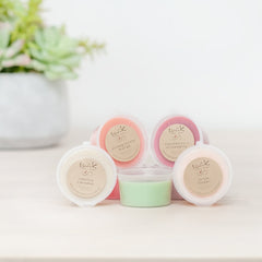 Wax Melts - Single Shot