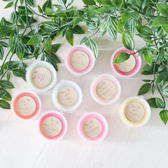Wax Melts - Single Shot
