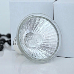 Globes / Bulbs - all burners