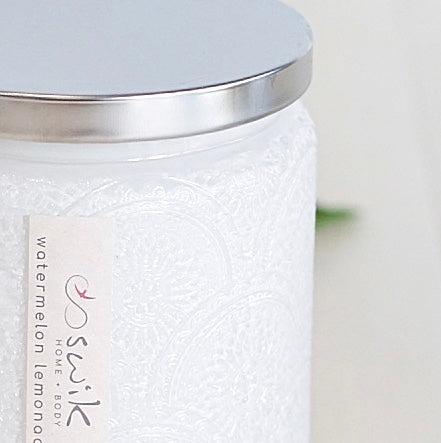 Swik_Soy_Candle_Embossed
