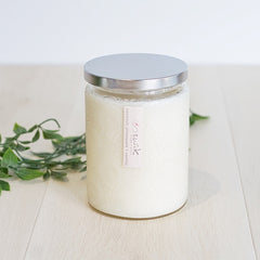 Swik_Soy_Candle_Embossed_Clear